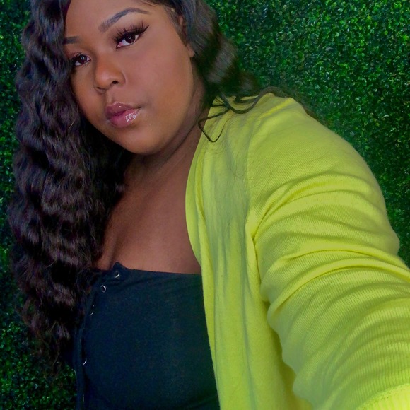 jaidynwilkerson